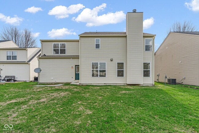 Building Photo - 14502 Baldwin Ln