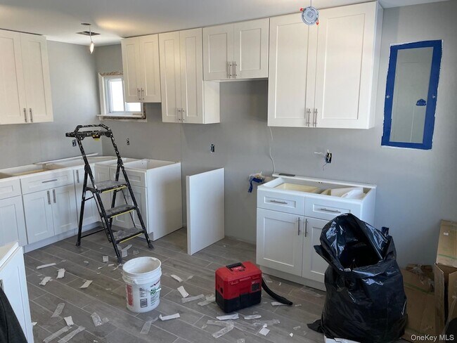 Building Photo - 46 Lincoln Pl