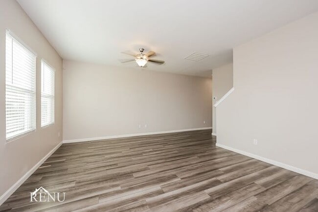 Building Photo - 6618 Charleston Dr