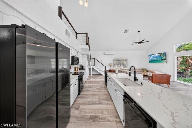 Building Photo - 5191 Coral Wood Dr
