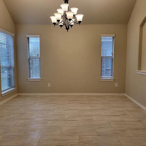 Building Photo - 4224 Old Timber Ln