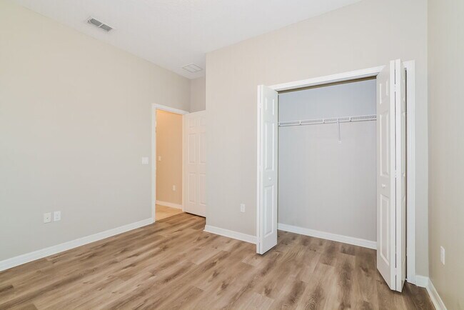 Building Photo - 4854 Terra Sole Pl