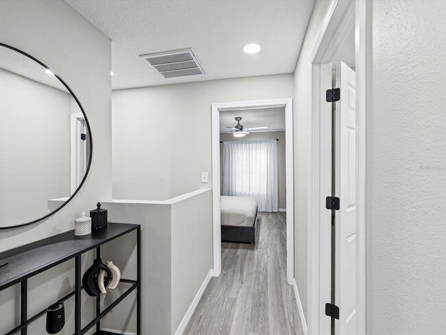 Building Photo - 4367 Har Paul Cir