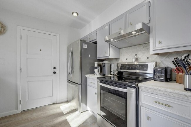 Building Photo - 1503 Terrapin Ct