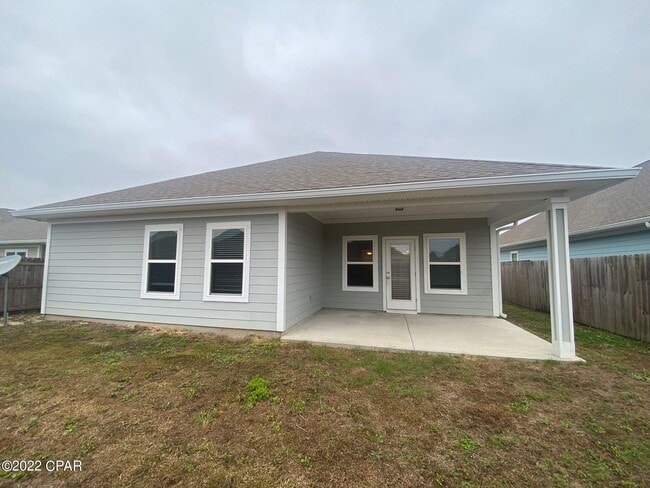 Building Photo - 131 N Shoreview Dr.