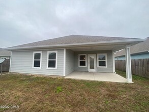 Building Photo - 131 N Shoreview Dr.