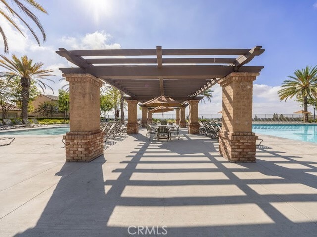 Building Photo - 2999 Walking Beam Pl