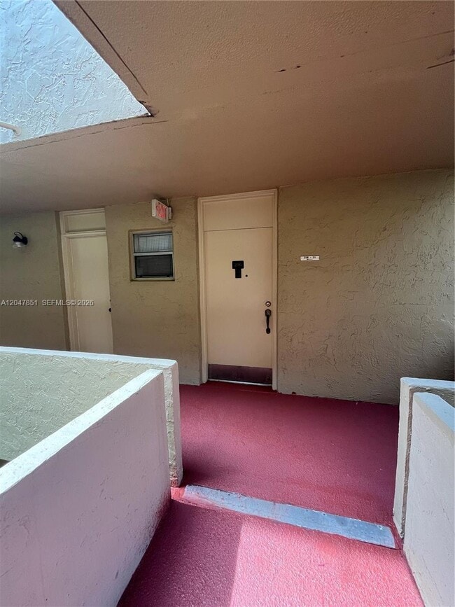 Building Photo - 403 NW 68th Ave