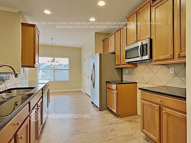 Building Photo - 139 Sonya Mill Ct NW