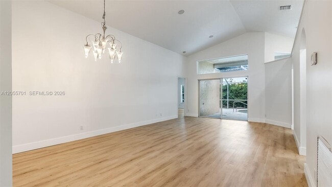 Building Photo - 8688 Via Ancho Rd