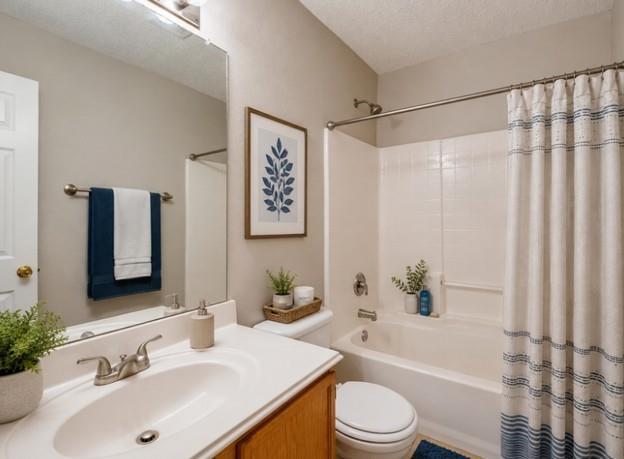 Building Photo - 1582 Brookstone Dr