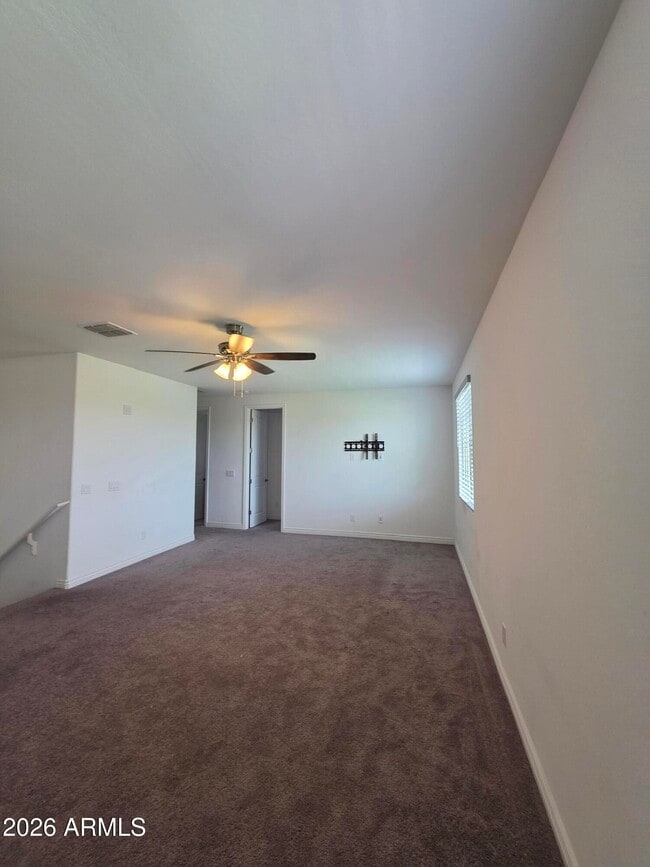 Building Photo - 10425 E Corbin Ave