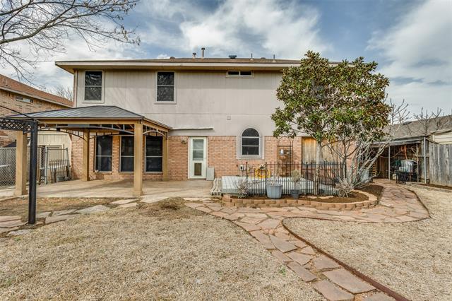 Building Photo - 1302 Lombardy Way