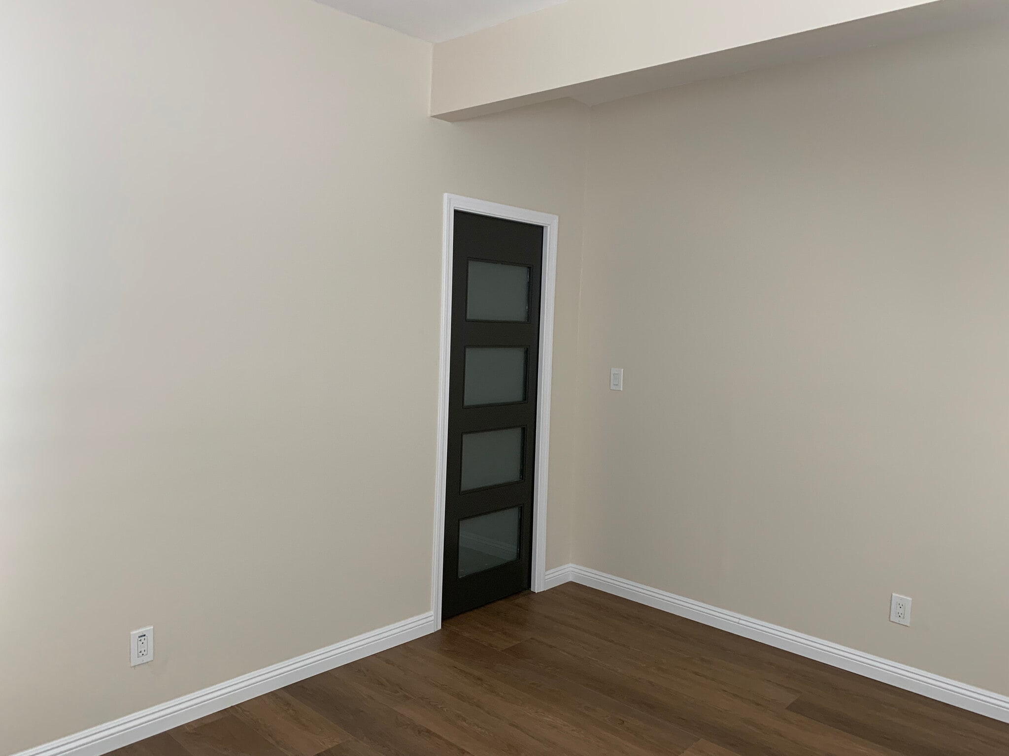 Building Photo - 5117 W 21st St