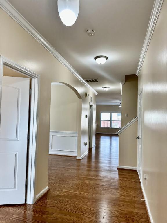 Building Photo - 2415 Impatien Drive