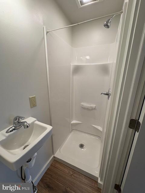Building Photo - 77 Stitzel Ln