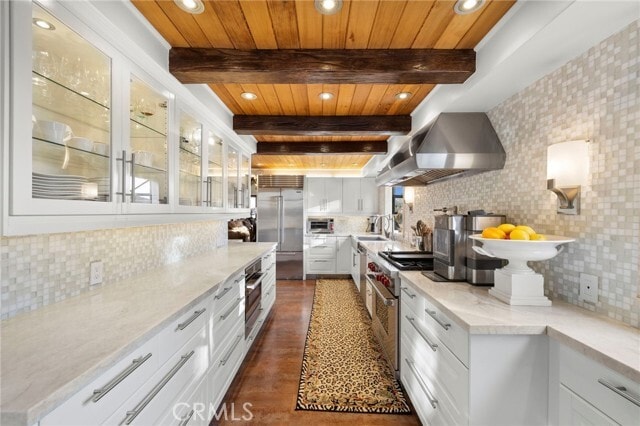 Building Photo - 486 Holly St