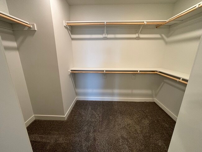 Building Photo - 11407 N 161st Ct