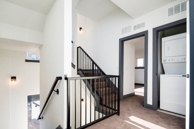 Building Photo - 3569 S Pennsylvania St