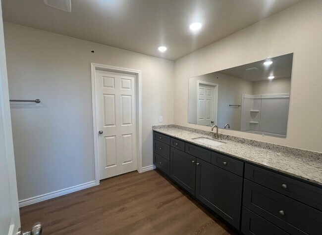 Building Photo - Brand New Construction in Midland, TX