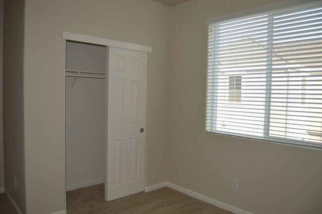 Building Photo - 2201 Imray Way