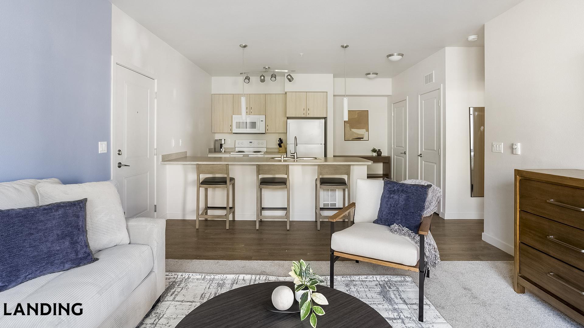 Building Photo - 17500 25th Ave NE