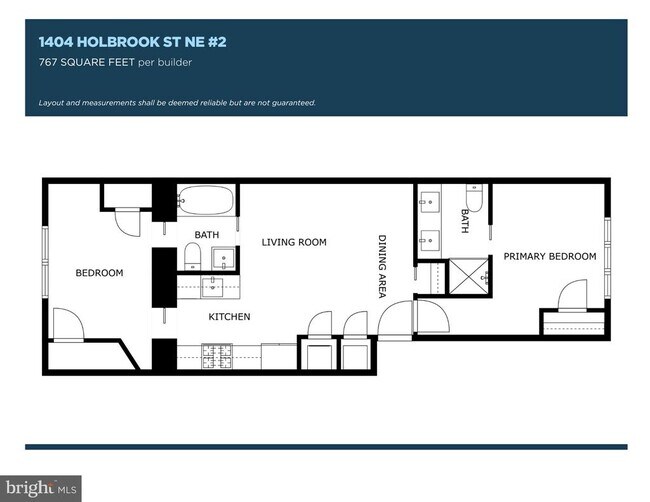 Building Photo - 1404 Holbrook St NE