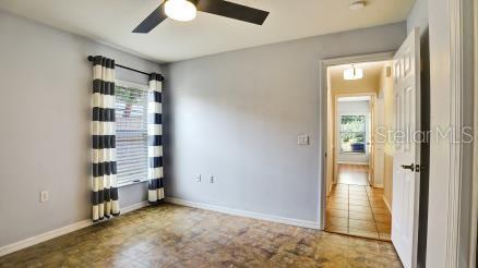 Building Photo - 12804 Raysbrook Dr
