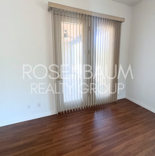Building Photo - Welcome to Your Hidden Treasure in Gold Ca...