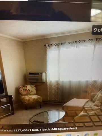 Building Photo - 65 Milliken Ave