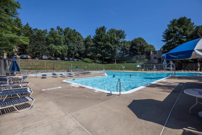 Building Photo - 5200 Crossfield Ct