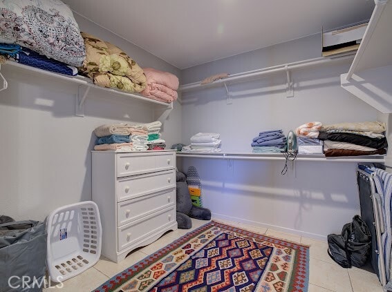 Building Photo - 47734 Mirage Way