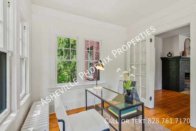 Building Photo - 21 Sylvan Ave