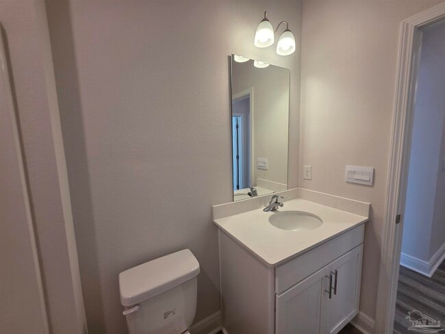 Building Photo - 8057 Fir Tree Dr