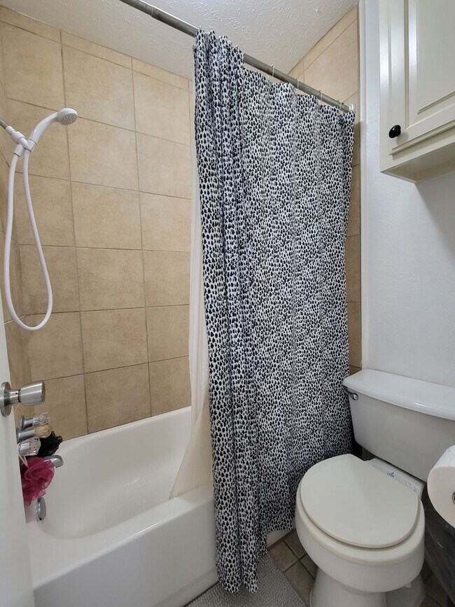 Building Photo - College Station - 2/1 Available July 25, 2023