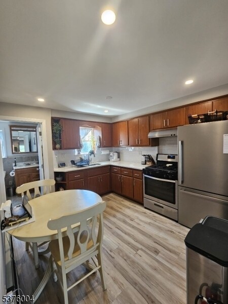 Building Photo - 322 Stuyvesant Ave