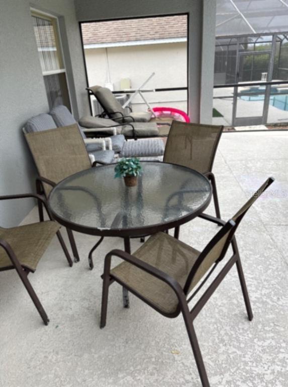 Building Photo - 132 Highgate Park Blvd