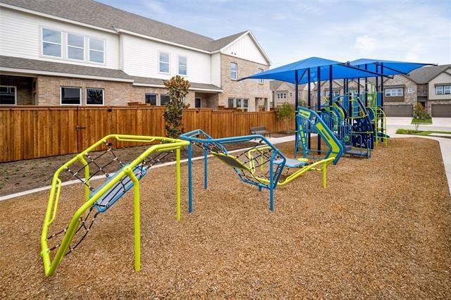 Building Photo - 3024 Songbird Ln