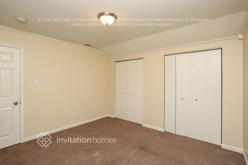 Building Photo - 1812 Harvest Ln