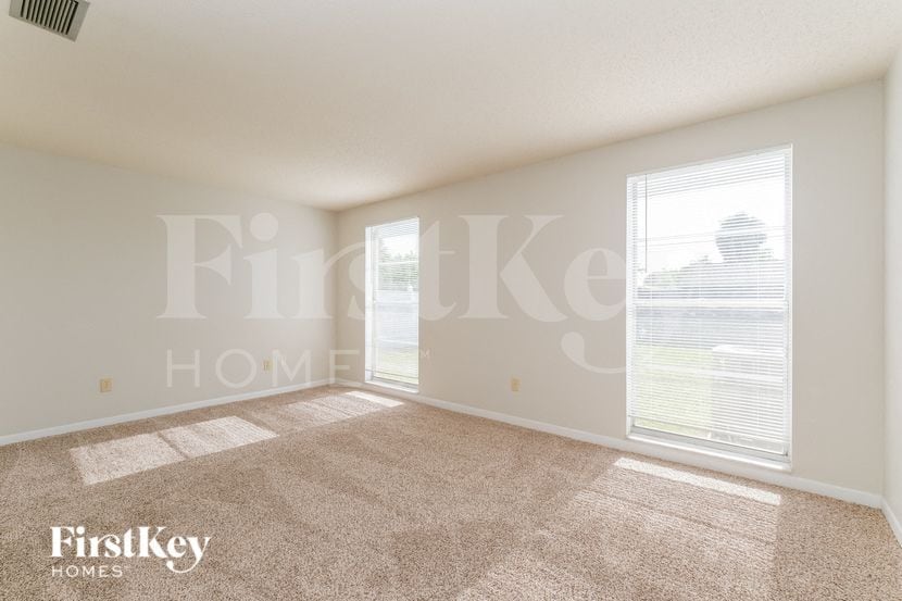 Building Photo - 1007 Coldstream Ct