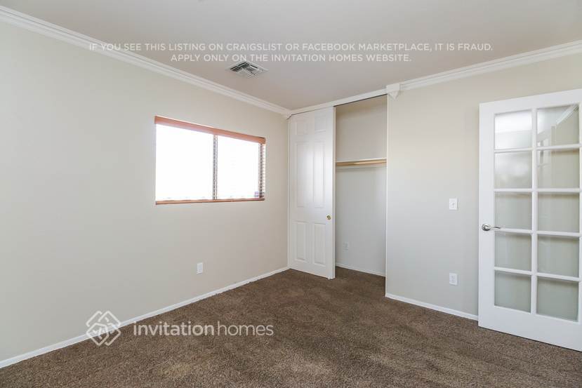 Building Photo - 1813 N 94th Ave