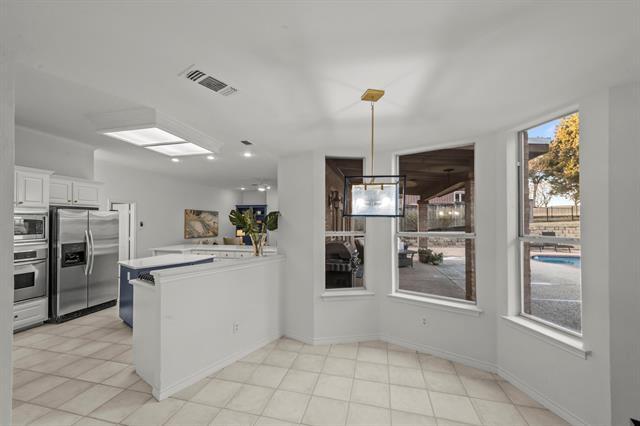 Building Photo - 2600 Cedarwood Ct
