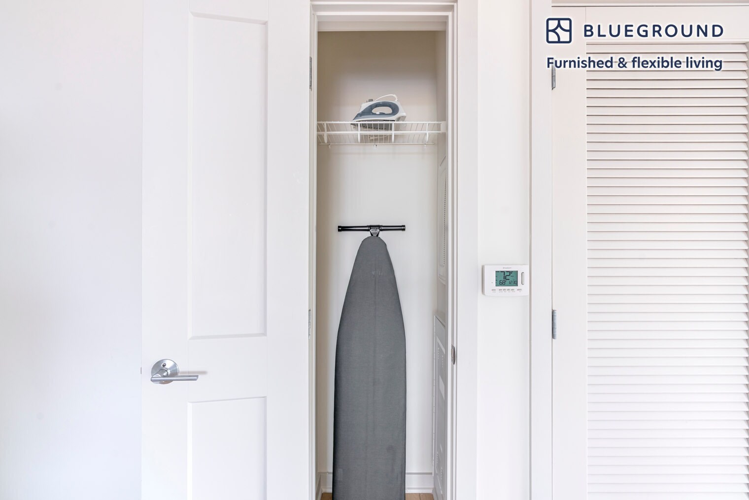 Building Photo - 60 I St SW