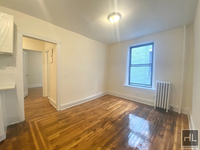 QUENTIN ROAD - 217 Quentin Rd Brooklyn NY 11223 | Apartment Finder