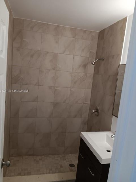 Building Photo - 6480 SW 25th St