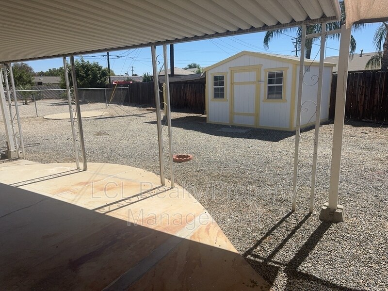 Building Photo - 28610 Pebble Beach Dr