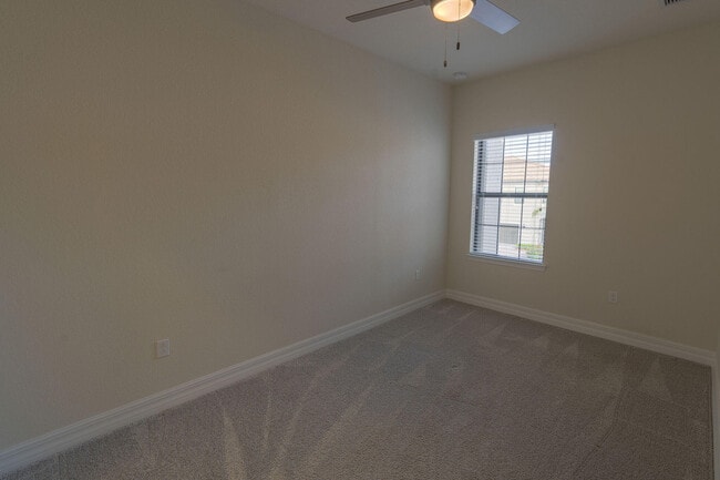 Building Photo - 4819 Indio Trl