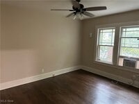 Building Photo - 177 Brookline Ave