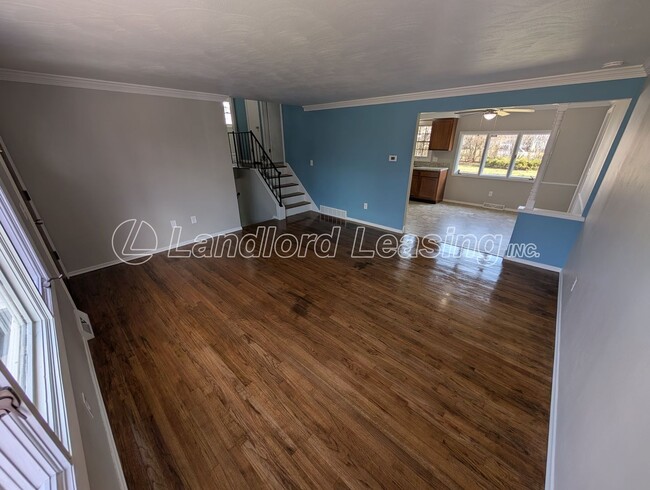 Building Photo - Fully Remodeled Split-Level Home in Amherst Schools