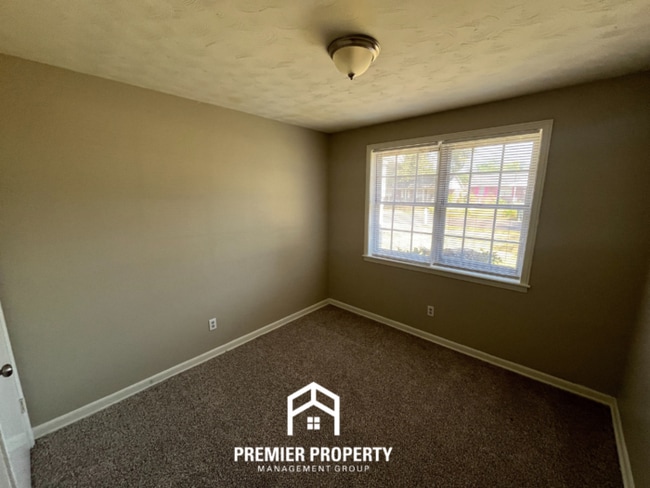 Building Photo - 2969 Danville Rd